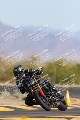 media/May-25-2024-TrackXperience (Sat) [[8ec55f75b9]]/2-Level 2/Session 2 Turn 3/